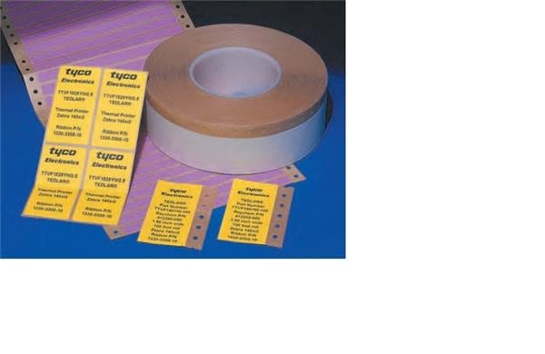 TTVF150BE-100 | 파츠바다 - 모든 전자부품의 정답