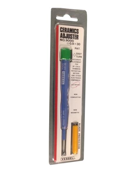 TT-900 | 파츠바다 - 모든 전자부품의 정답