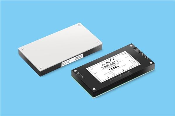 TUNS300F12 | 파츠바다 - 모든 전자부품의 정답