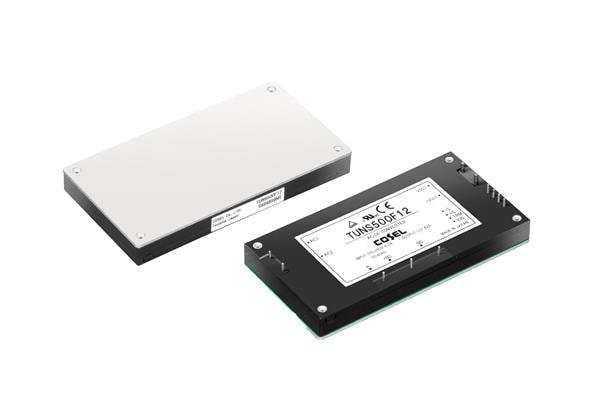 TUNS500F48 | 파츠바다 - 모든 전자부품의 정답