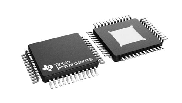 BQ79731PHPRQ1 | 파츠바다 - 모든 전자부품의 정답