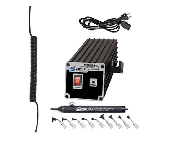 TV-1000-220V | 파츠바다 - 모든 전자부품의 정답