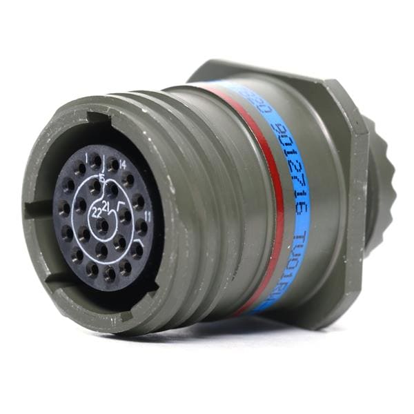 TVS07RF-23-55PB | 파츠바다 - 모든 전자부품의 정답