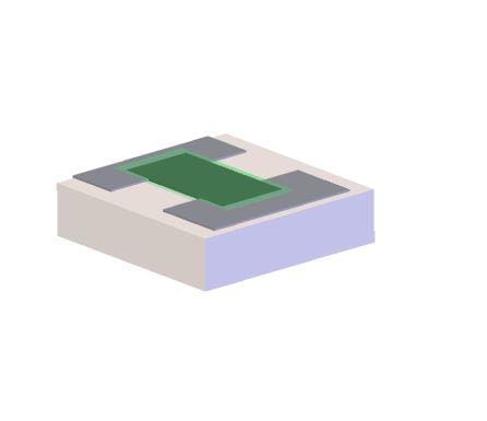 TV0202GA-50R0FN-90WP | 파츠바다 - 모든 전자부품의 정답