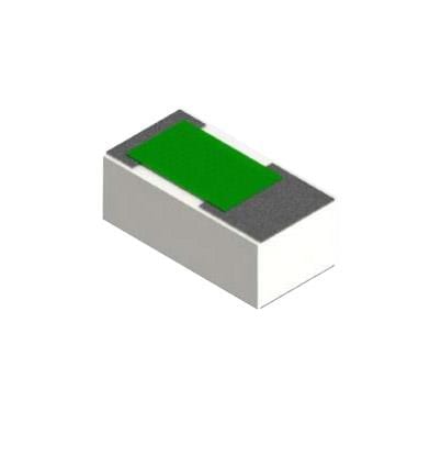 TV0402CT-50R0JN-96TR | 파츠바다 - 모든 전자부품의 정답