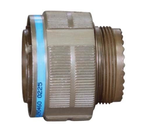 TVS06RK25-8PD(LC) | 파츠바다 - 모든 전자부품의 정답