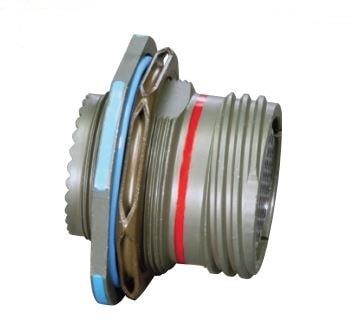 TV07RJ13-35DS | 파츠바다 - 모든 전자부품의 정답