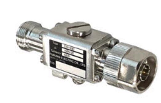 TVA-03C | 파츠바다 - 모든 전자부품의 정답