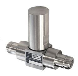 TVA-03V | 파츠바다 - 모든 전자부품의 정답