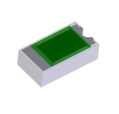 TVC2010CT-50R0JN-99-01TR | 파츠바다 - 모든 전자부품의 정답