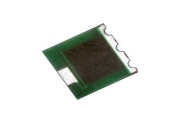 TVC2525CT-50R0JN-2T-09TR | 파츠바다 - 모든 전자부품의 정답