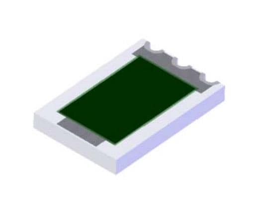 TVC3725CT-50R0JN-99-03 | 파츠바다 - 모든 전자부품의 정답