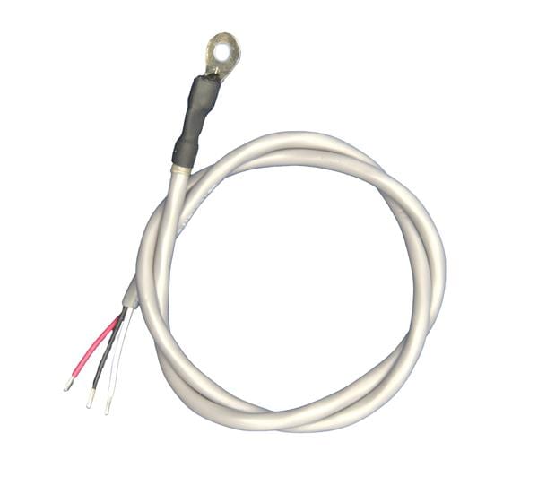 TVNR103395789 | 파츠바다 - 모든 전자부품의 정답