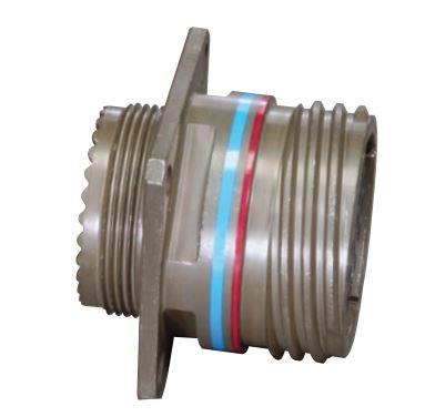 D38999/20SC35SD(LC) | 파츠바다 - 모든 전자부품의 정답