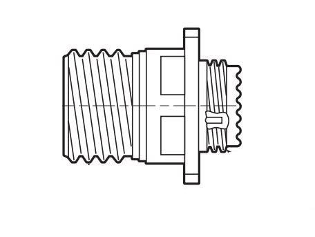 TVP00RW17-SIM-SN | 파츠바다 - 모든 전자부품의 정답