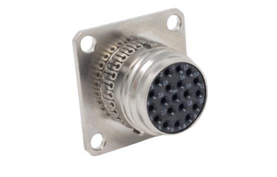 TVRAM00DZ-11-98S | 파츠바다 - 모든 전자부품의 정답