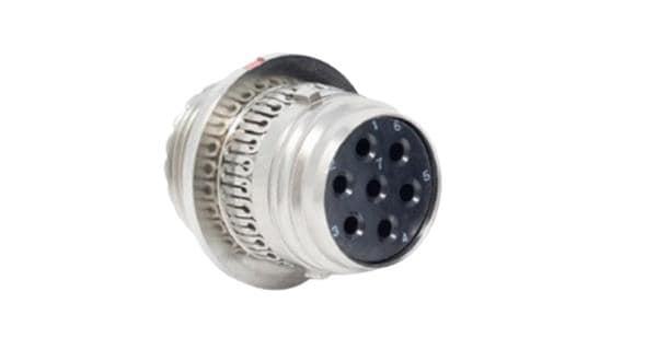 TVRAM01DZ-11-98S | 파츠바다 - 모든 전자부품의 정답