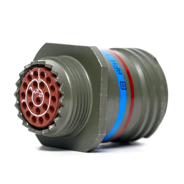 TVPS00RF-13-35PA | 파츠바다 - 모든 전자부품의 정답