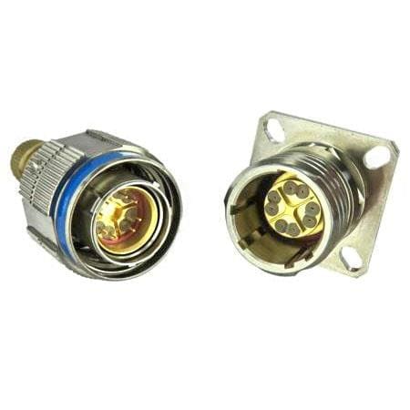 TV07UCOMCZN11S | 파츠바다 - 모든 전자부품의 정답