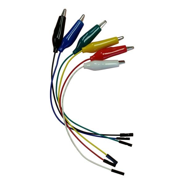 TW-AF-6 | 파츠바다 - 모든 전자부품의 정답