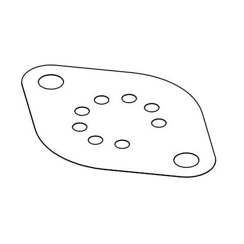 TW03 | 파츠바다 - 모든 전자부품의 정답