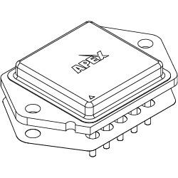 TW10 | 파츠바다 - 모든 전자부품의 정답