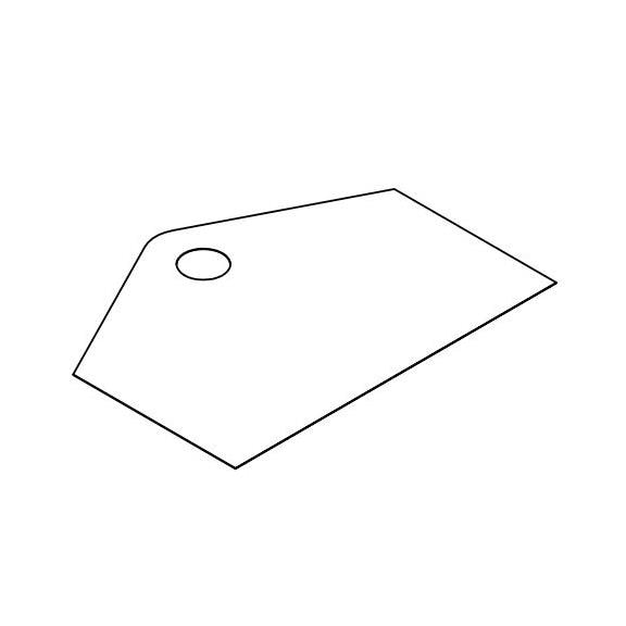 TW13 | 파츠바다 - 모든 전자부품의 정답