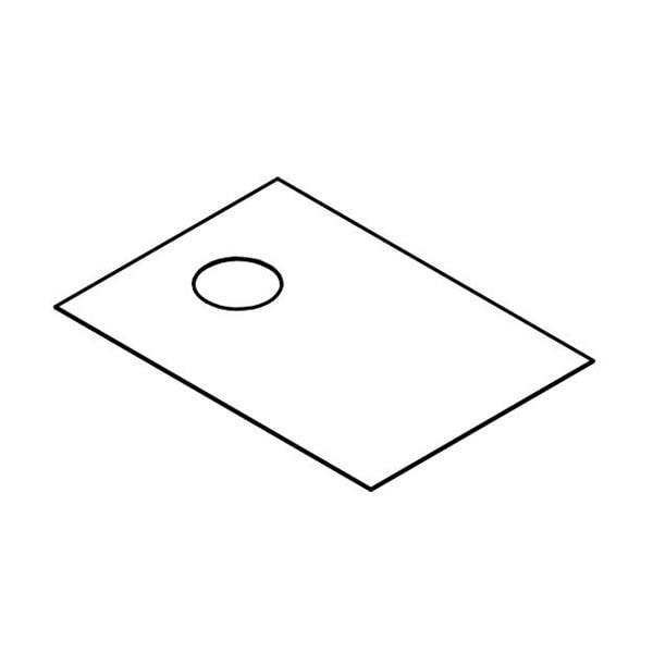 TW14 | 파츠바다 - 모든 전자부품의 정답