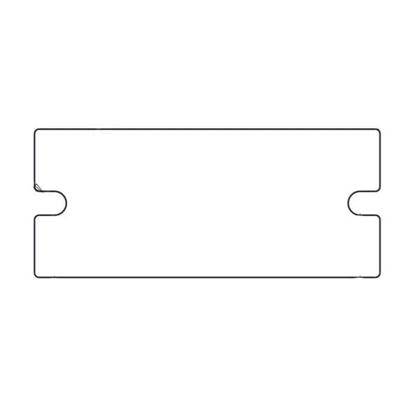 TW15 | 파츠바다 - 모든 전자부품의 정답