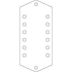 TW21 | 파츠바다 - 모든 전자부품의 정답
