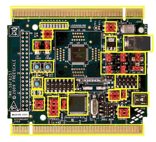 TWR-56F8257 | 파츠바다 - 모든 전자부품의 정답