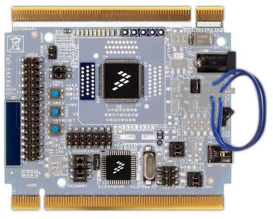 TWR-56F8400-KIT | 파츠바다 - 모든 전자부품의 정답