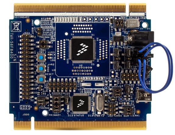 TWR-56F8400 | 파츠바다 - 모든 전자부품의 정답