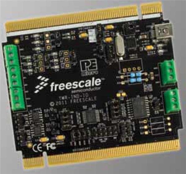 TWR-IND-IO | 파츠바다 - 모든 전자부품의 정답