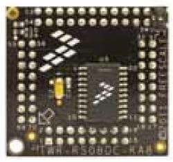 TWR-RS08DC-KA8 | 파츠바다 - 모든 전자부품의 정답