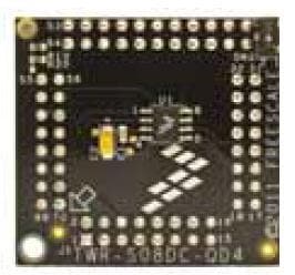 TWR-S08DC-QD4 | 파츠바다 - 모든 전자부품의 정답