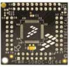 TWR-S08DC-QE64 | 파츠바다 - 모든 전자부품의 정답