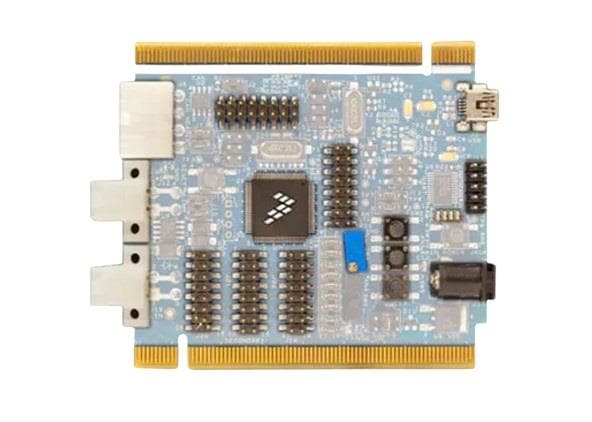 TWR-S12G240-KIT | 파츠바다 - 모든 전자부품의 정답