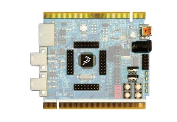 TWR-S12G64-KIT | 파츠바다 - 모든 전자부품의 정답