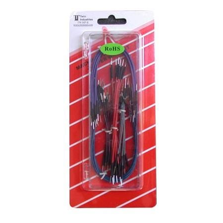 TW-MP-K | 파츠바다 - 모든 전자부품의 정답