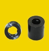 TX00-ZV02 | 파츠바다 - 모든 전자부품의 정답