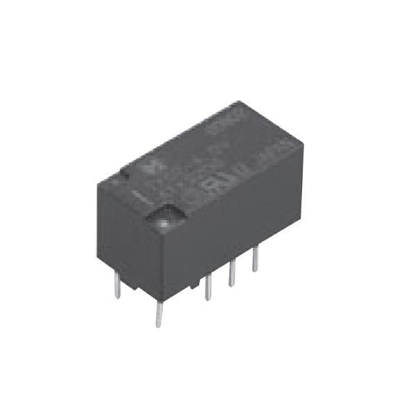 TX2SS-LT-2.4V-TH-X | 파츠바다 - 모든 전자부품의 정답