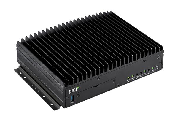 TX64-R210-PR | 파츠바다 - 모든 전자부품의 정답
