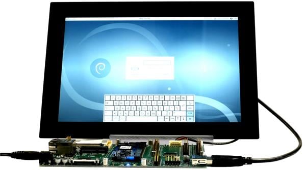 TX8M-SV80 | 파츠바다 - 모든 전자부품의 정답