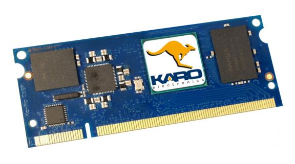 TX8P-ML81 | 파츠바다 - 모든 전자부품의 정답