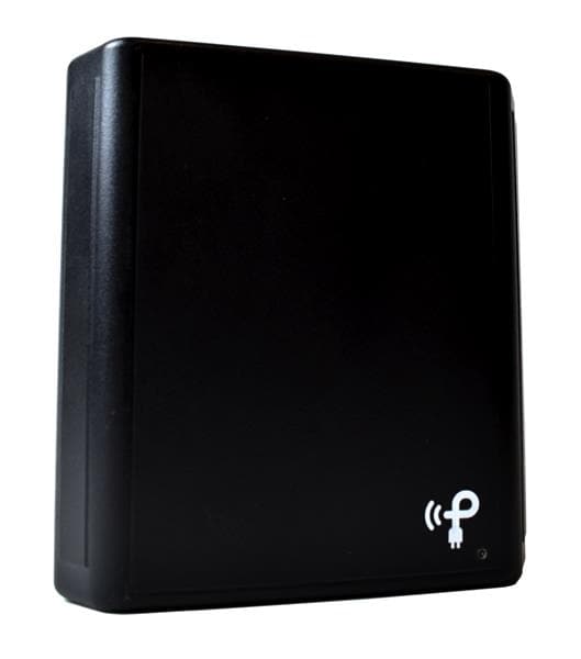 TX91501B-1W-ID | 파츠바다 - 모든 전자부품의 정답