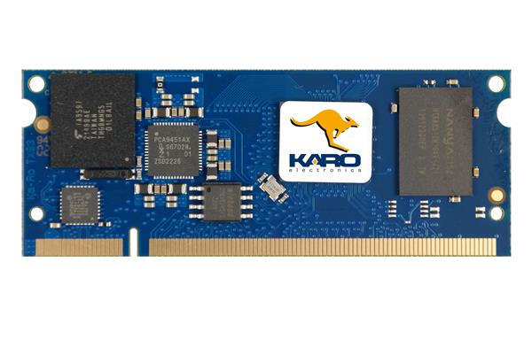 TX93-5210 | 파츠바다 - 모든 전자부품의 정답