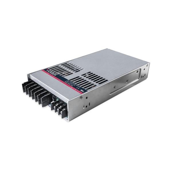 TXLN 500-124 | 파츠바다 - 모든 전자부품의 정답