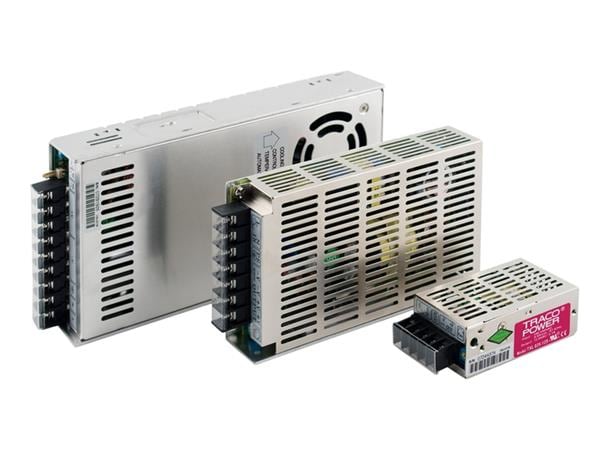 TXL 025-24S | 파츠바다 - 모든 전자부품의 정답