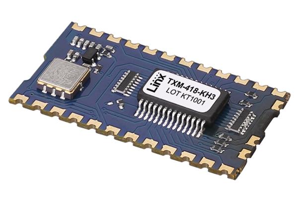 TXM-418-KH3 | 파츠바다 - 모든 전자부품의 정답